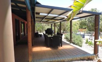 Heavenly Hideaway - Yallingup - Housity