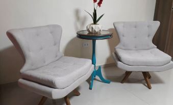 Hotel São José - Housity