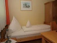 Hotel Restaurant Peterle Ξενοδοχεία στην πόλη Feldberg