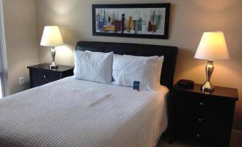 National at Reston Town Center - Housity