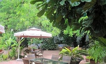 Hotel Precious Garden of Samal