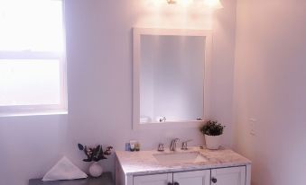 Bryce Park Place - Housity