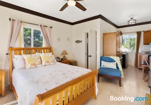 特大床房（带阳台）