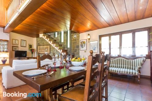 别墅（带独立泳池）