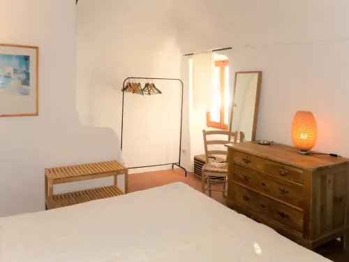Danese Hotels in Civezza