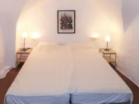 Danese Hotels in Civezza
