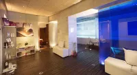 格拉納達Hospes鴨子子宮殿