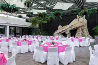 Wyndham Executivo Culiacan