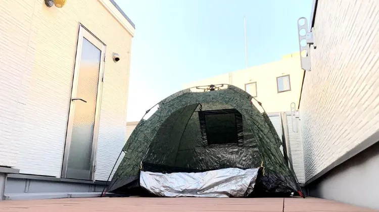 克拉斯別墅酒店設施