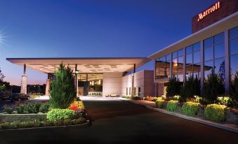 Delta Hotels Indianapolis East