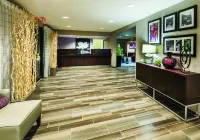 La Quinta Inn by Wyndham San Marcos
