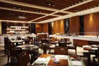 Lotte Hotel Guam