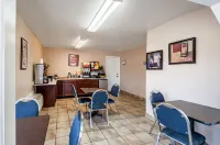 Econo Lodge Easton Route 50