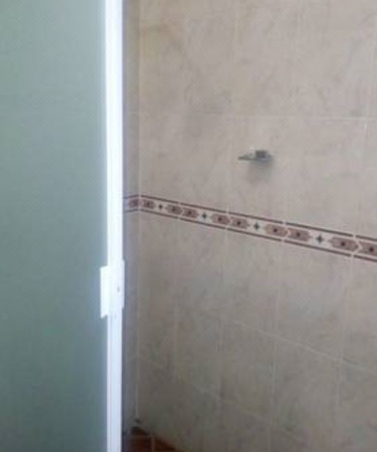 豪华大床间 - 带2张大床