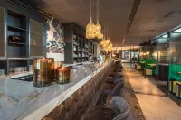 Van der Valk Hotel Enschede