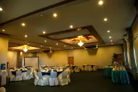 Real Family Hotel Tagaytay (formerly Days Hotel Tagaytay)