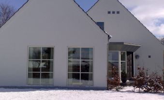 Helts B&B - Helts Guesthouse - Housity