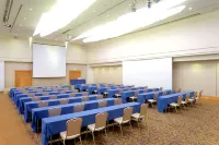 Odakyu Hotel Century Sagami Ono