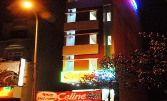 Celine Hotel
