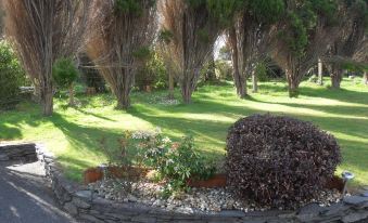 Southern Sun B&B - Housity