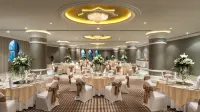 Dusit Ajman Resort & Villas