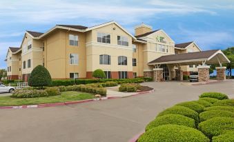 Extended Stay America Suites - Dallas - Frankford Road