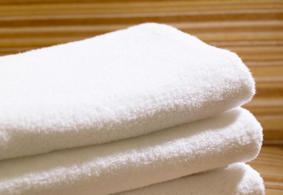 the b ikebukuroStandard Double Room Non-smoking