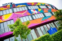Hotel Ten Cate Emmen Hotels in 