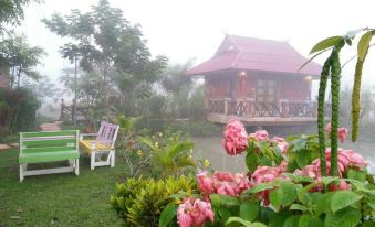 Maesai Doi View Resort