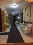 Ambra Boutique Hotel & Bistro