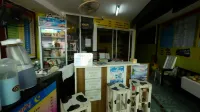 Rc Guest House