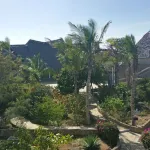 Malaika Beach Villas Hotels in 