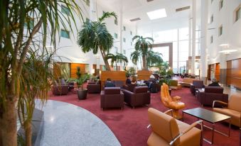 Arora Hotel Gatwick