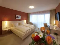 Landhotel Henkenhof Willingen