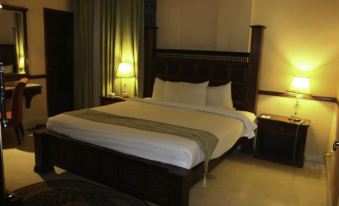 Express Hotel Lahore
