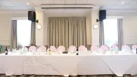 Coventry Hotel By Belvilla near City Centre