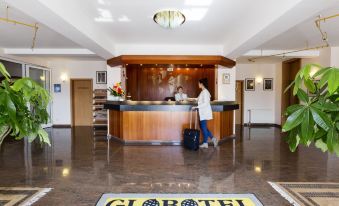 Globotel Business - Housity