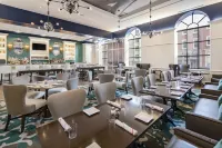 Hotel Indigo BALTIMORE DOWNTOWN by IHG