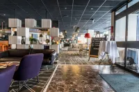 Scandic Umeå SYD