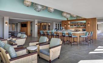 Bluegreen's Bayside Resort and Spa at Panama City Beach