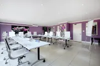 Anew Hotel Centurion Pretoria