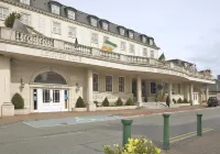 Bridge House Hotel, Leisure Club & Spa Hotels in 