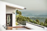 Sao Felix Hotel Hillside & Nature Hotele w: 