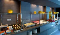 Pestana Arena Barcelona
