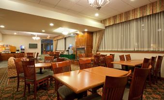 Best Western Hartford Hotel  Suites