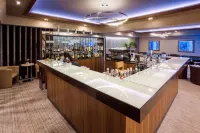 Bellevue Park Hotel Riga with Free Parking