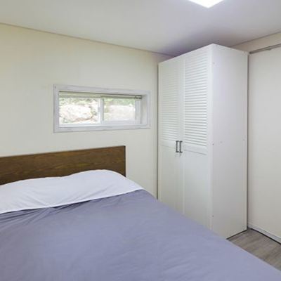 Duplex (Nuridal) 양평 다브펜션 쿠폰