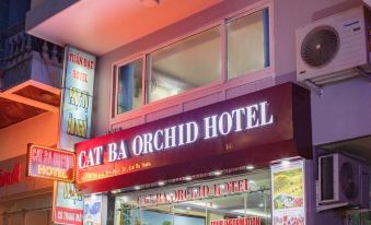 Cat Ba Orchid Hotel