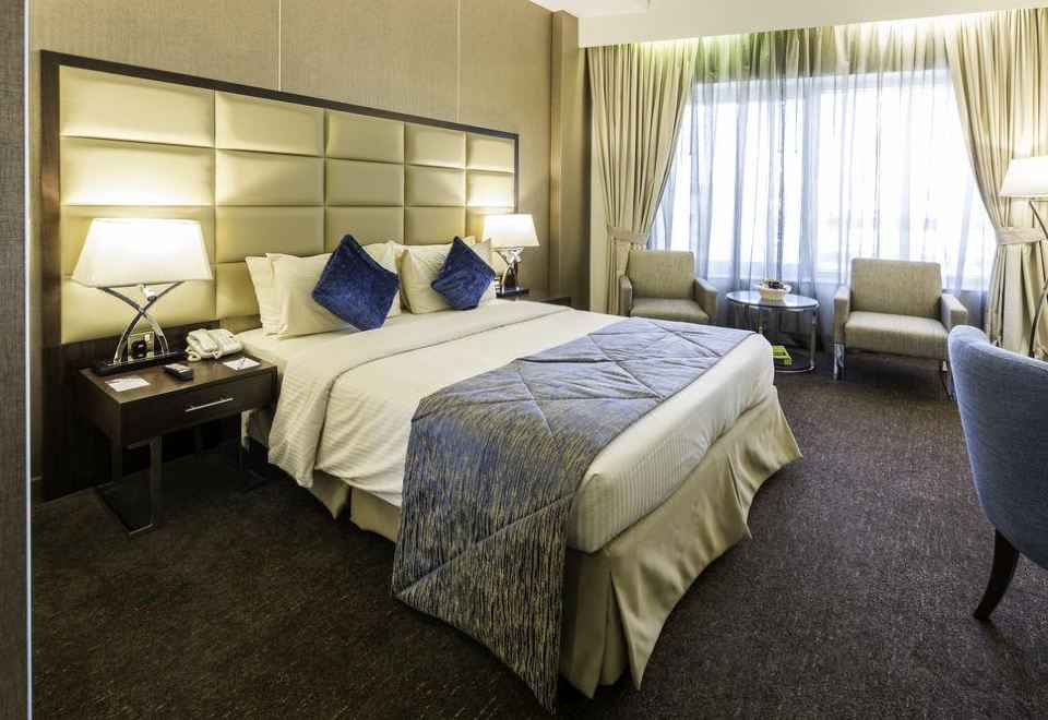 Hotel Kewal - Housity