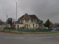 Premier Inn Dunstable / Luton Hôtels à : Dunstable
